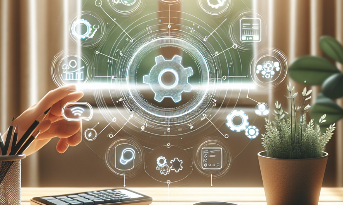 Alati za automatizaciju marketinga u kompanijama