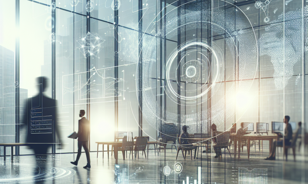 Kako koristiti analitiku za poboljšanje poslovanja