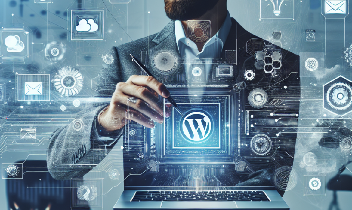 Kako kreirati efektan sadržaj za vaš blog