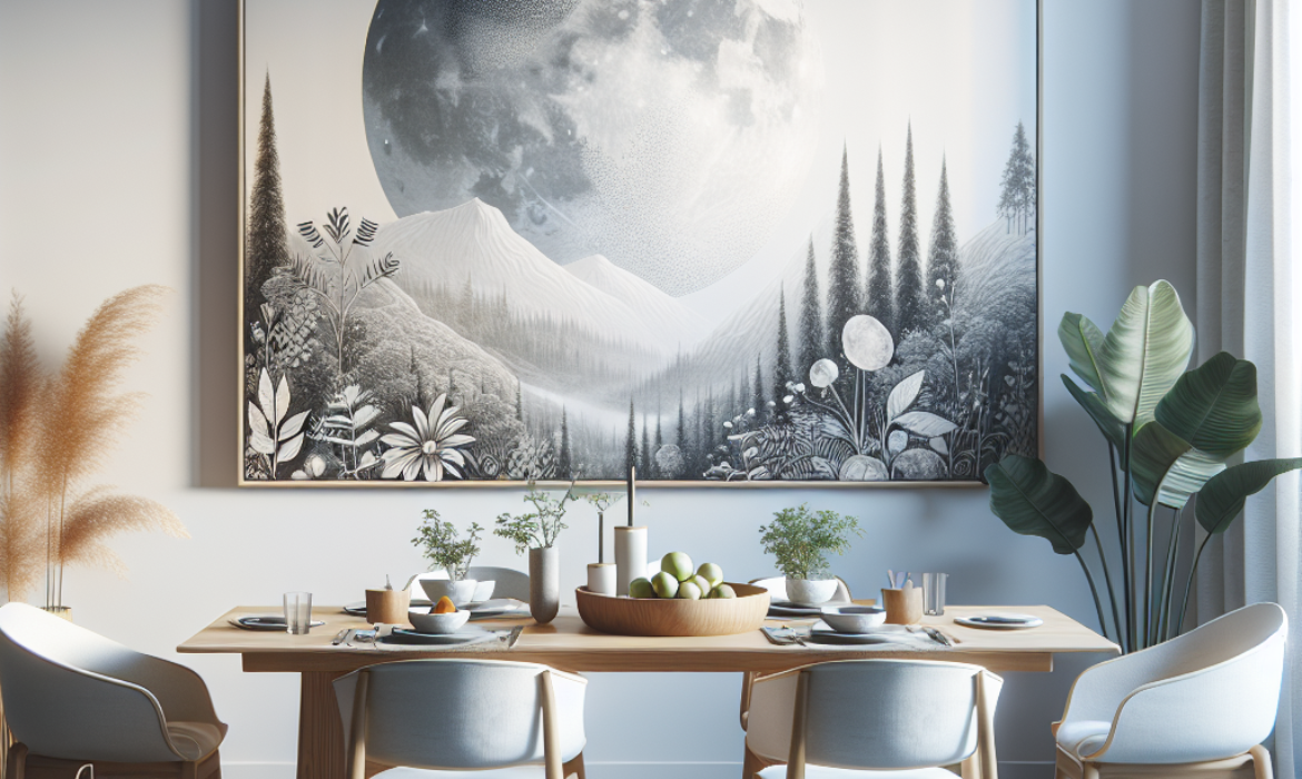 Osnove SEO optimizacije za blogove