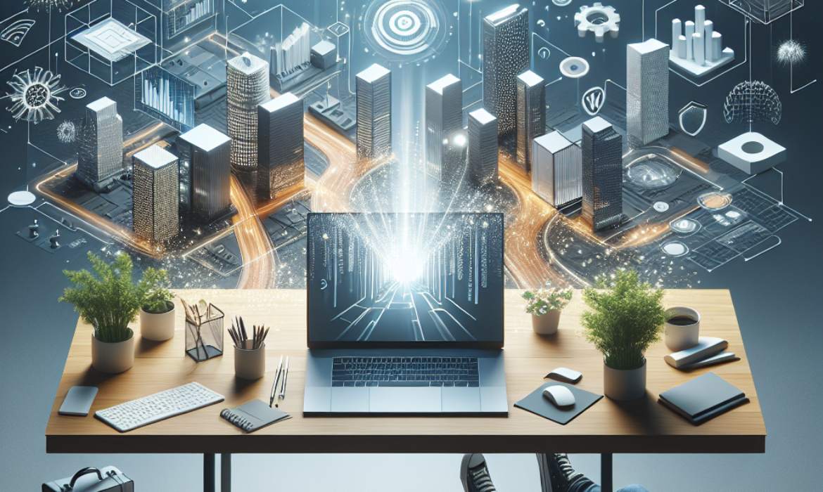 Kako implementirati digitalni marketing za rast vašeg biznisa