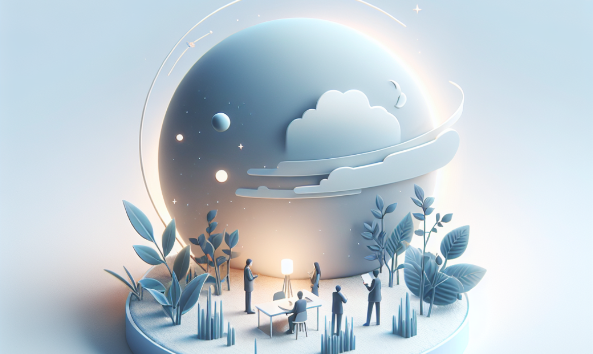 Uloga analitike u unapređenju poslovanja