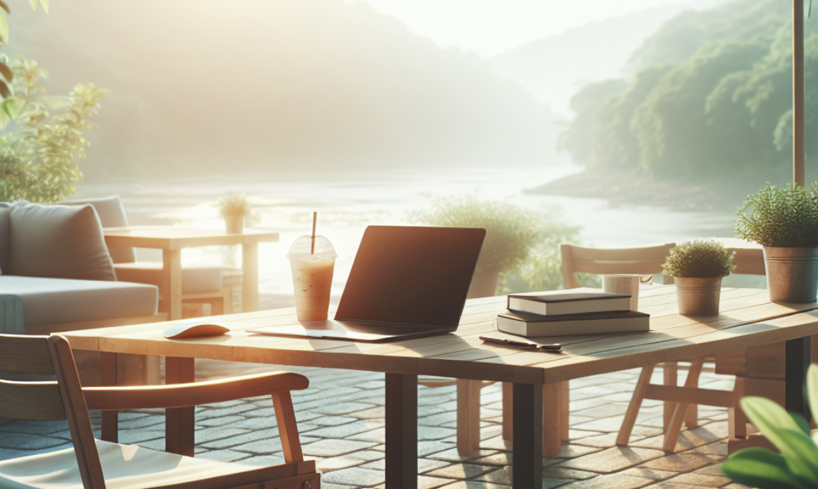 Kako odabrati najbolju platformu za blogovanje