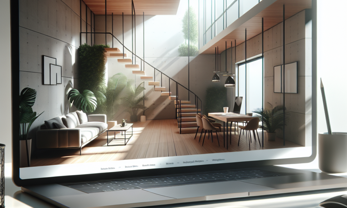 Kako izgraditi online prisustvo za svoj brend