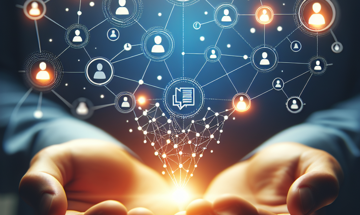 Kako koristiti društvene mreže za rast vašeg biznisa