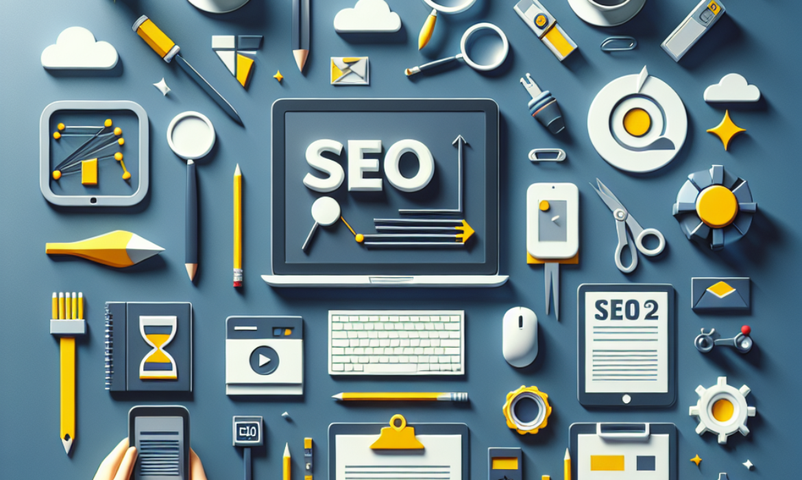 Uloga SEO optimizacije u poslovnom rastu