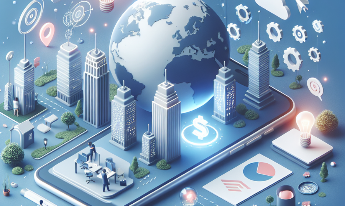 Kako automatizovati procese u marketingu za veći uspeh