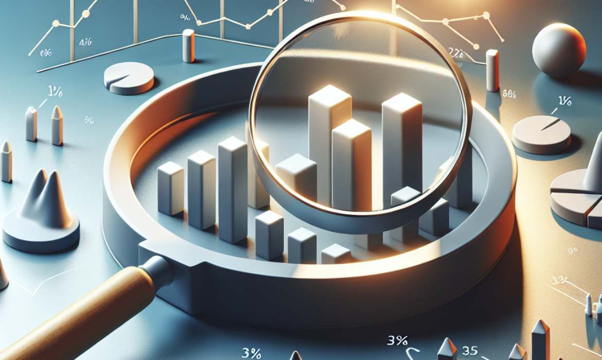 Kako odabrati pravi alat za analizu konkurencije