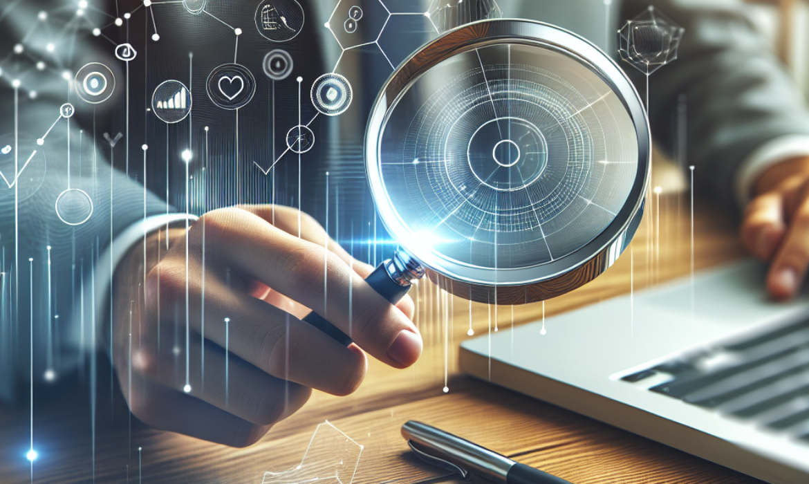 Kako koristiti analitiku za donošenje poslovnih odluka