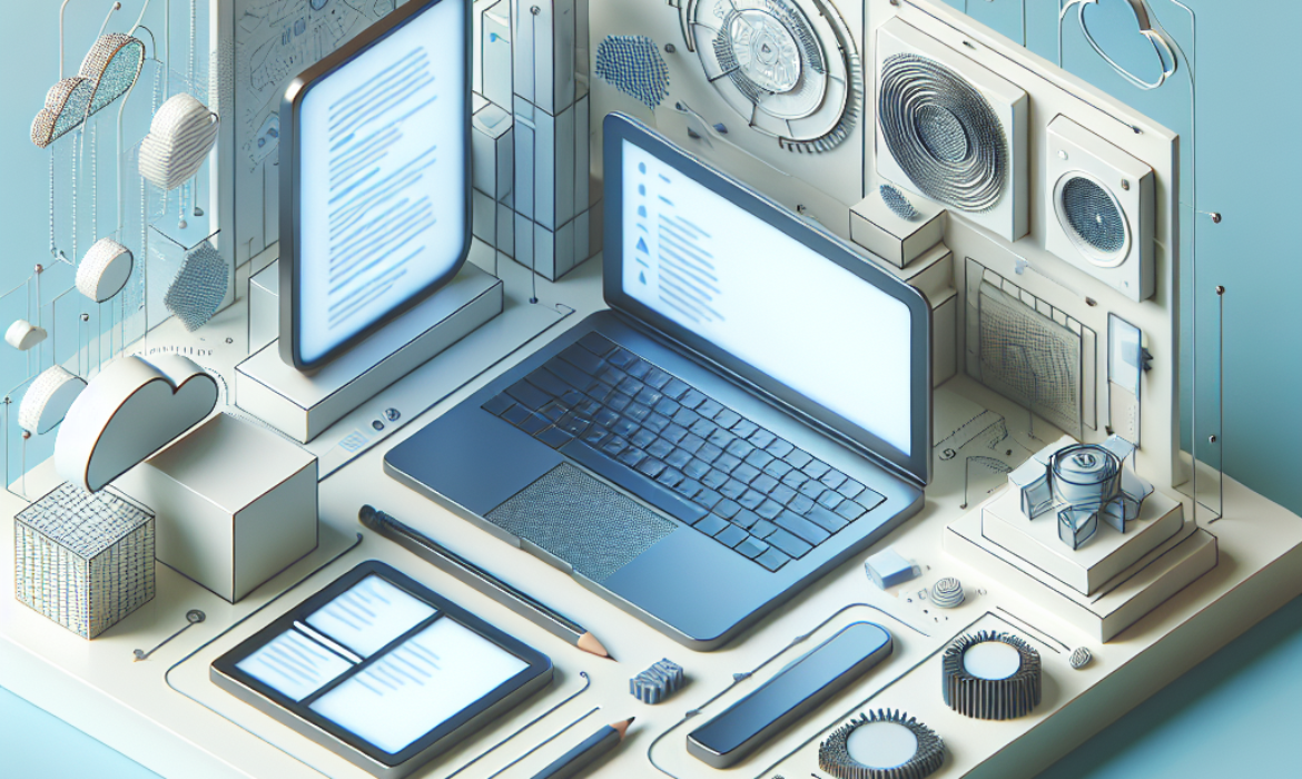 Osnove korisničkog iskustva: Kako izgraditi sajt koji privlači