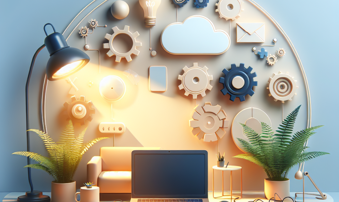 Prvi koraci u kreiranju efikasne email liste