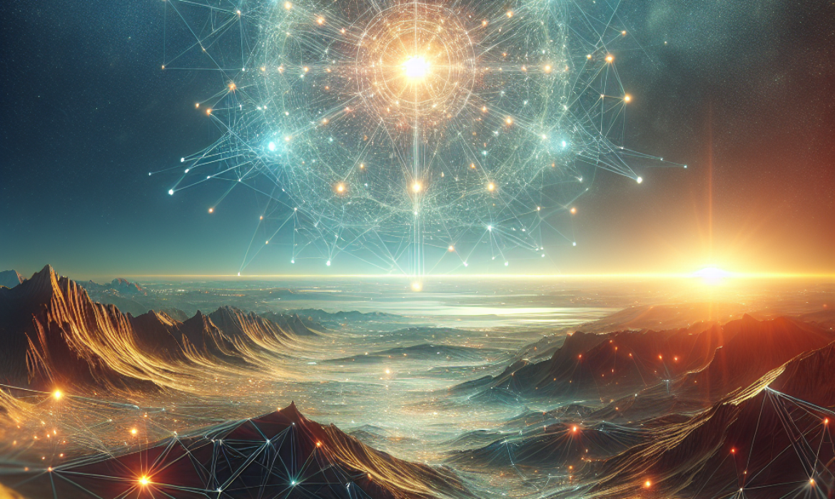 Kako automatizovati marketinške kampanje za bolje rezultate