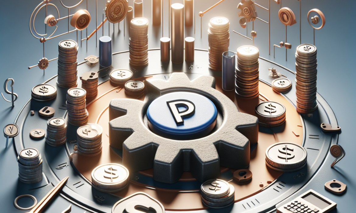 Uvod u PPC: Kako izabrati pravu strategiju