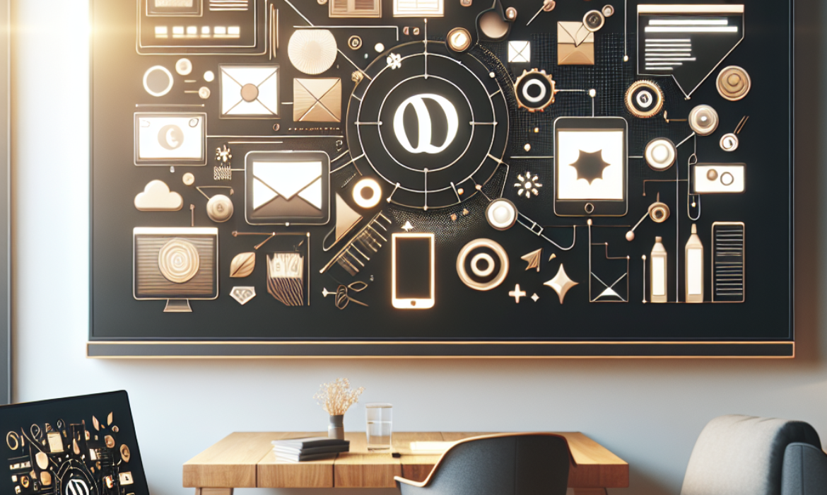 Prvi koraci u kreiranju sadržaja za društvene mreže