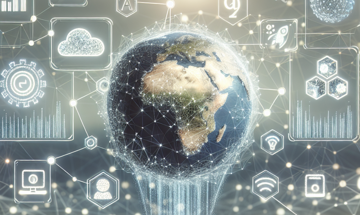 Integracija AI rešenja u digitalne marketinške strategije