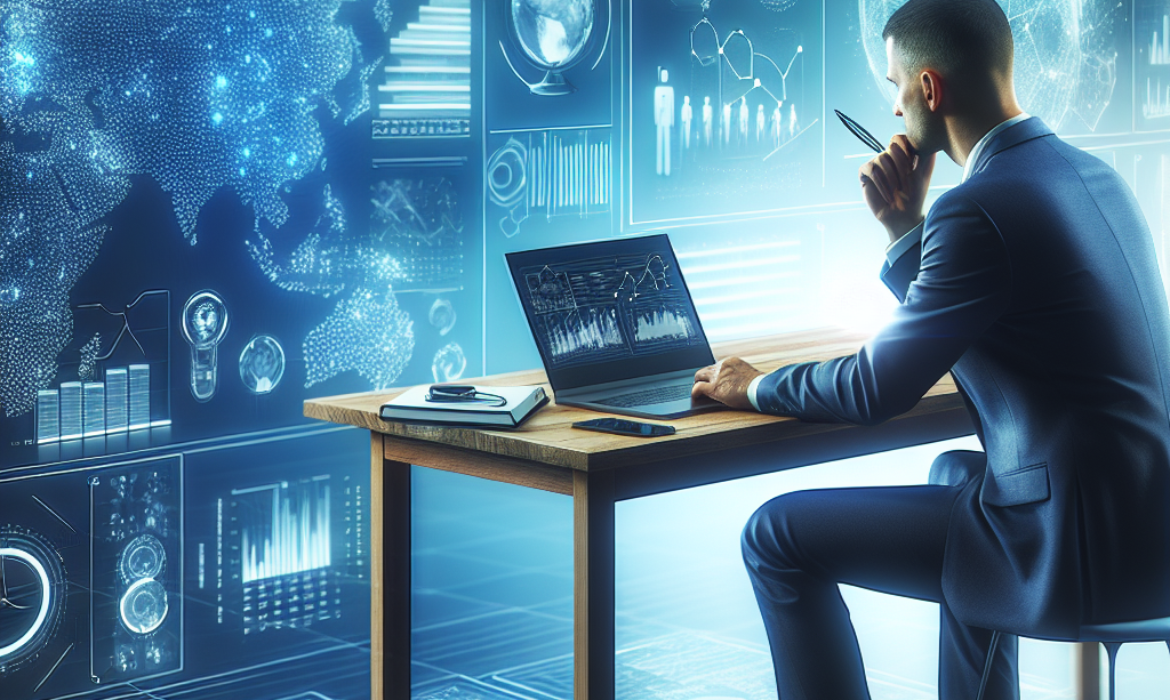 Kako koristiti analizu podataka za bolji marketing