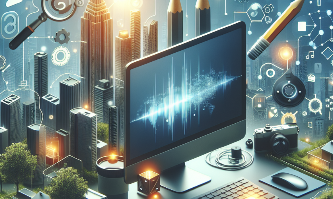 Kako koristiti digitalni marketing za povećanje efikasnosti prodaje