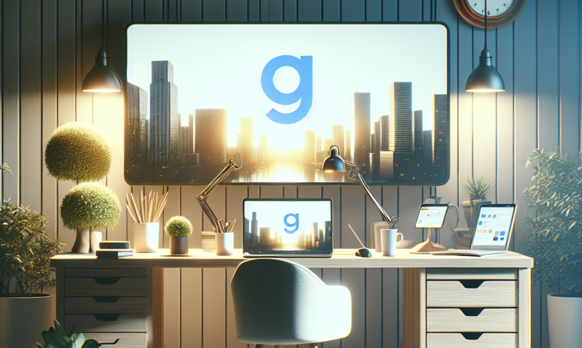 Praktični vodič za korišćenje Google My Business