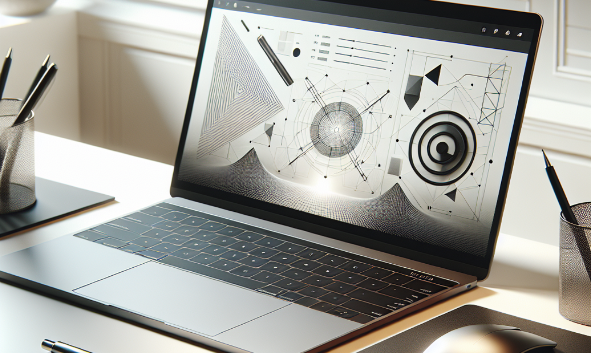 Kako koristiti online alate za kreiranje vizuelnog sadržaja