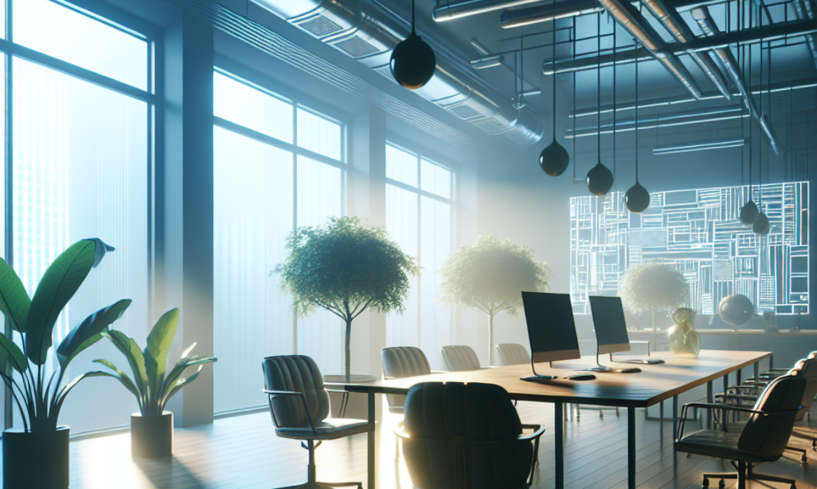 Osnove izrade sadržaja za društvene mreže: Saveti za početnike