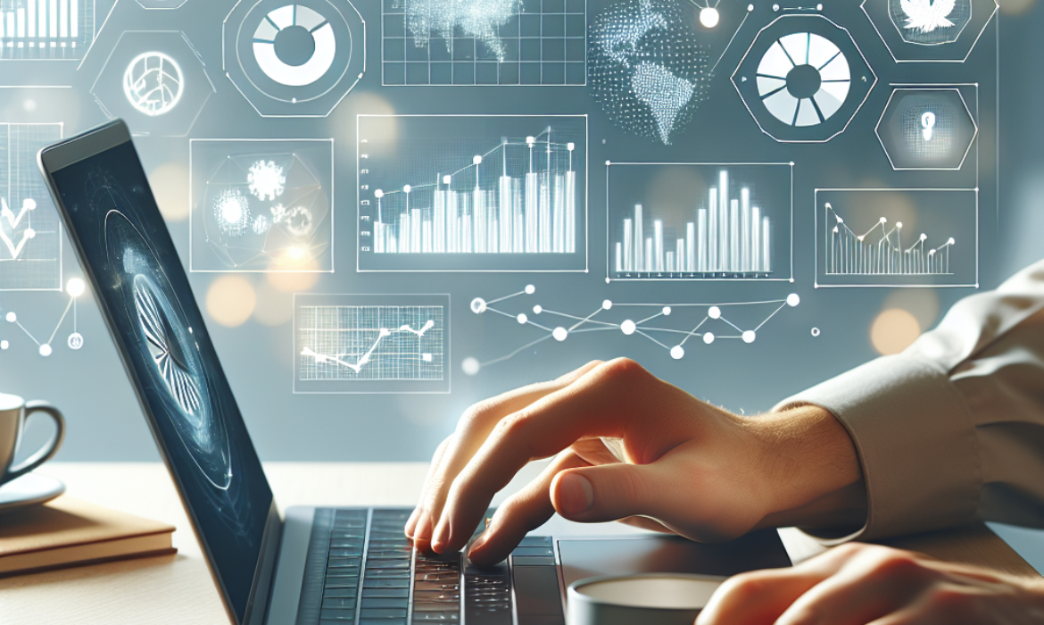 Kako koristiti analizu podataka za bolji marketing