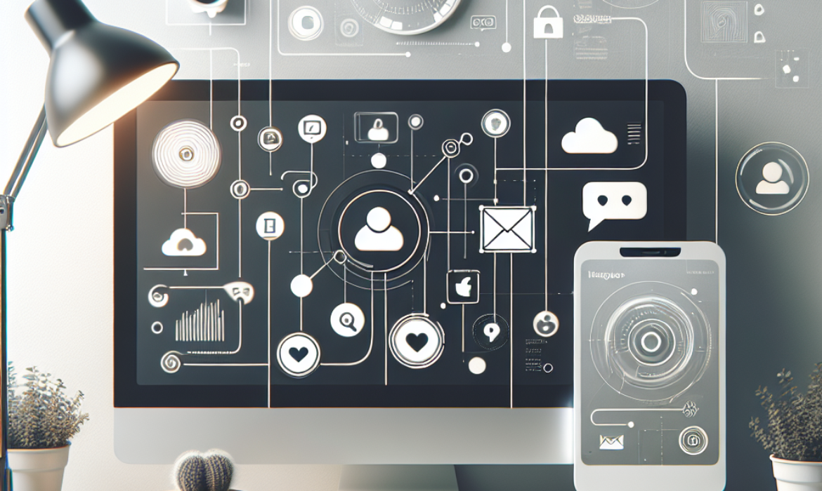 Vodič za korišćenje društvenih mreža za početnike