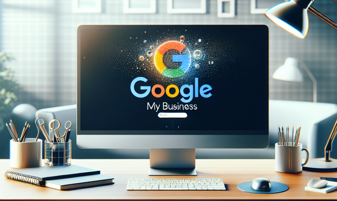 Praktični vodič za korišćenje Google My Business