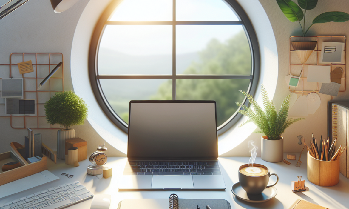 Kako izraditi plan sadržaja za svoj blog