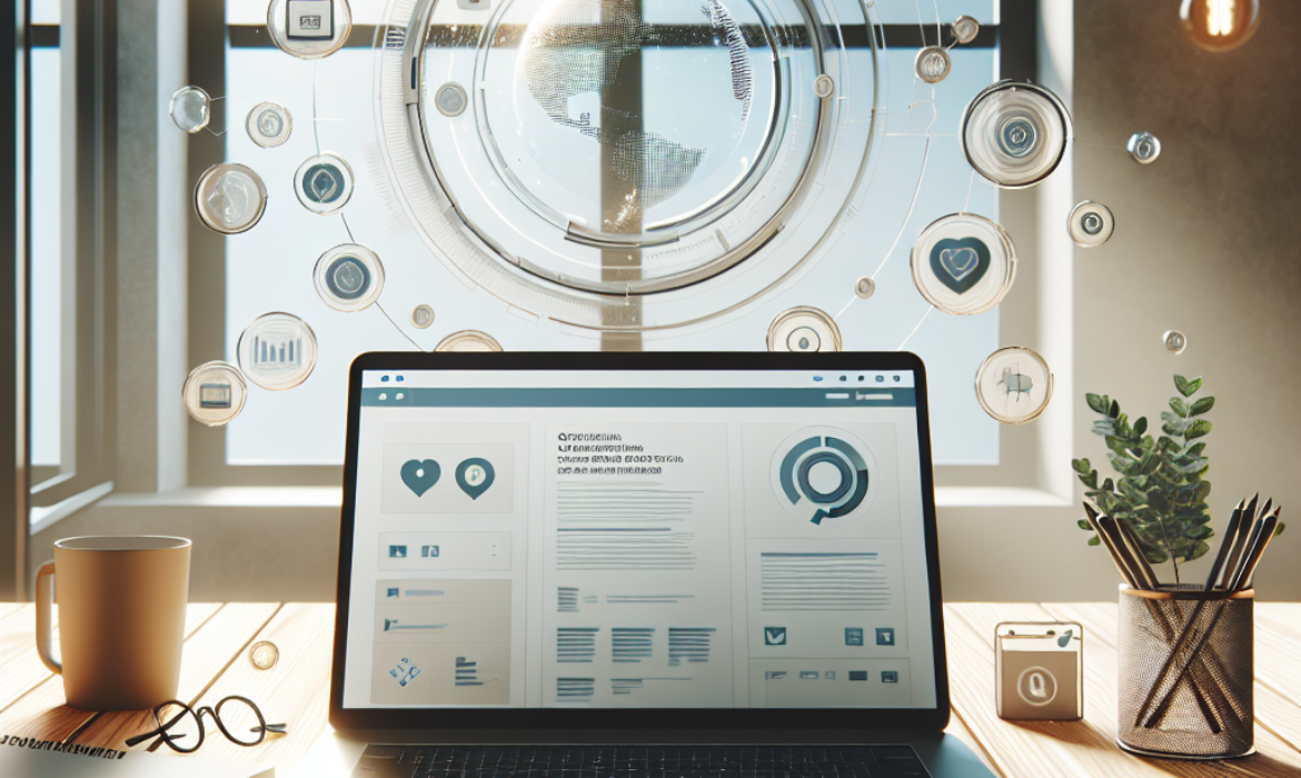 Kako optimizovati digitalne kampanje za bolje rezultate