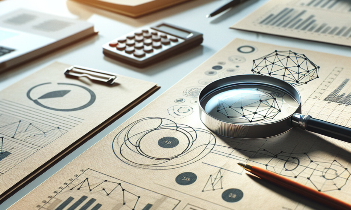 Uloga analitike u unapređenju poslovanja