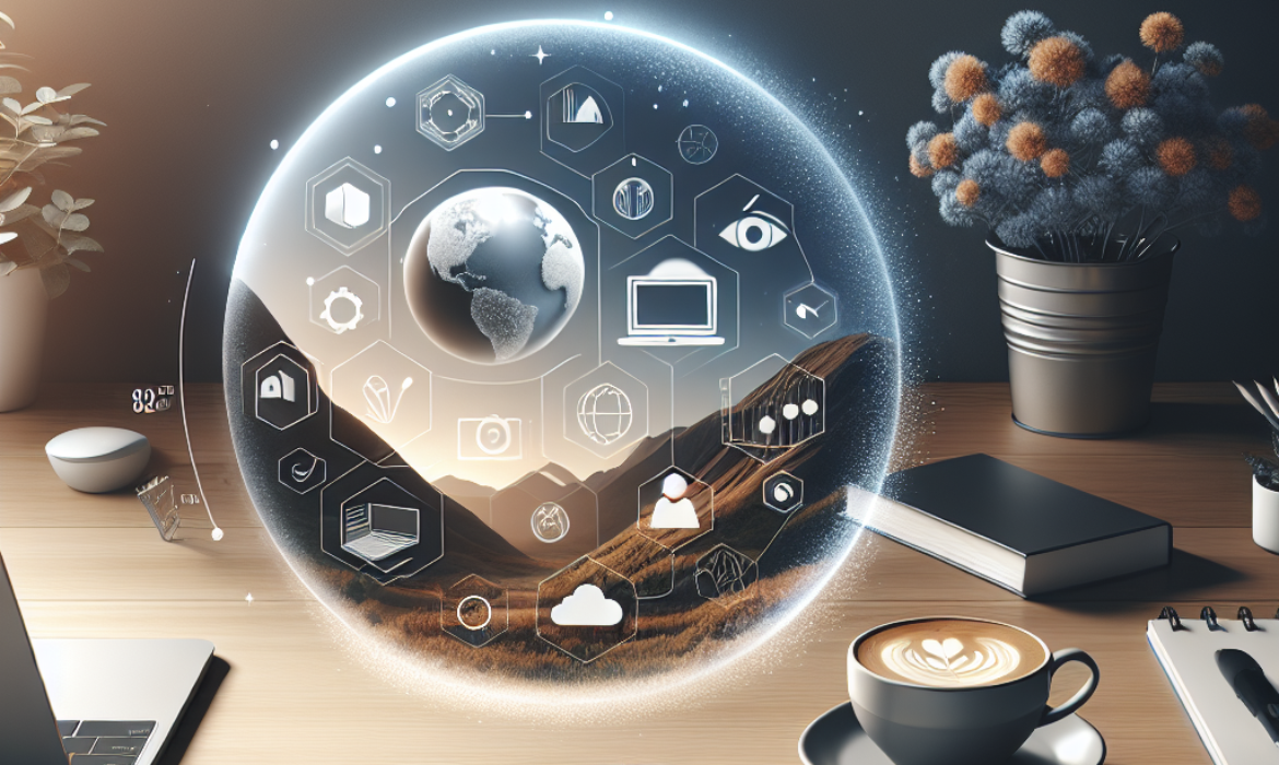 Kako izgraditi strategiju digitalnog marketinga za početnike