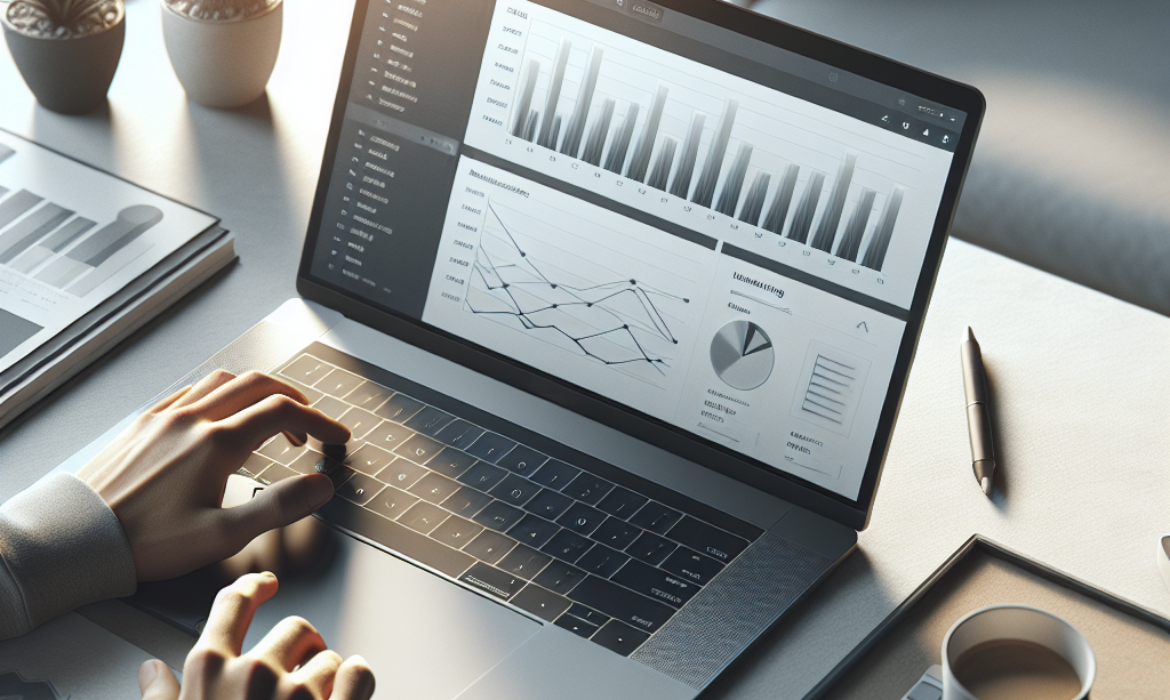 Kako izabrati pravi alat za digitalni marketing