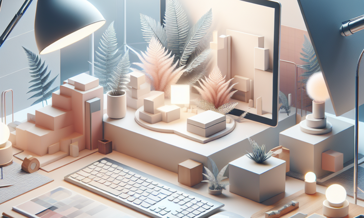 Osnove izrade sadržaja za društvene mreže: Saveti za početnike