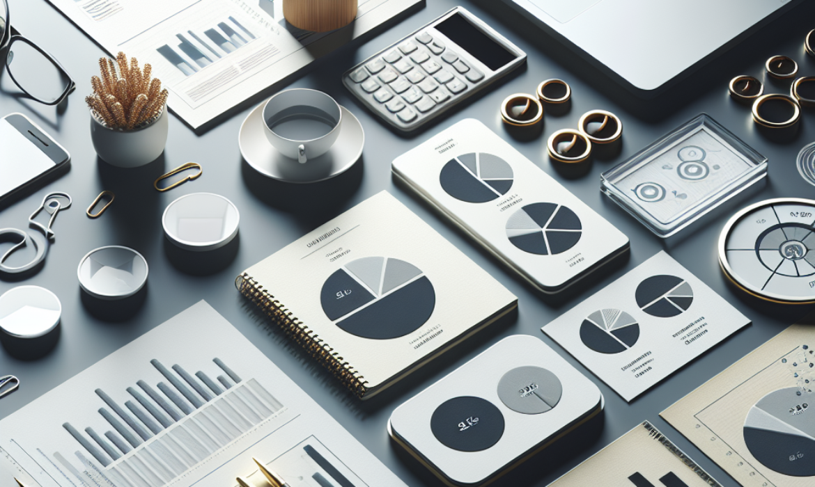 Kako koristiti analizu konkurencije za poboljšanje vašeg marketinga