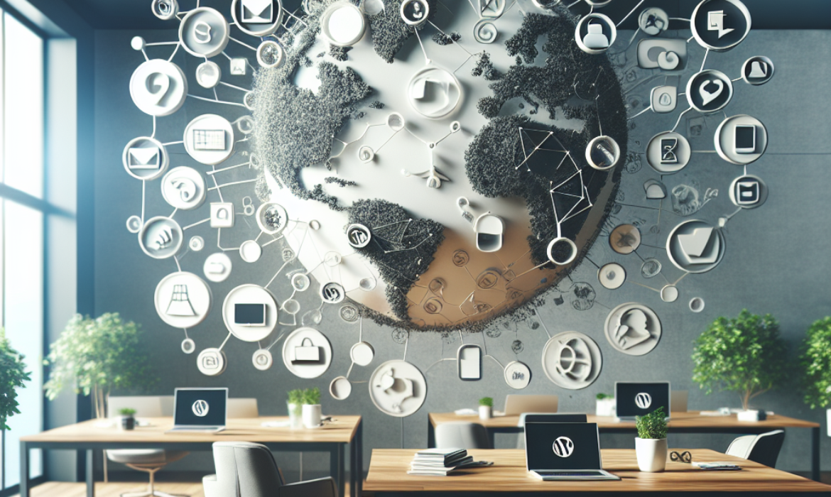 Osnove korišćenja društvenih mreža za marketing