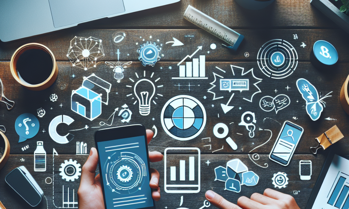 Kako optimizovati digitalne kampanje za bolje rezultate