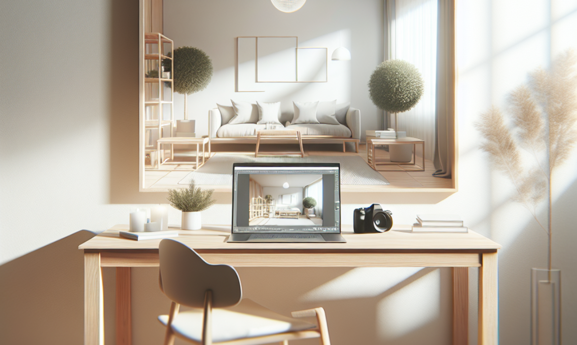 Uloga analitike u unapređenju poslovanja