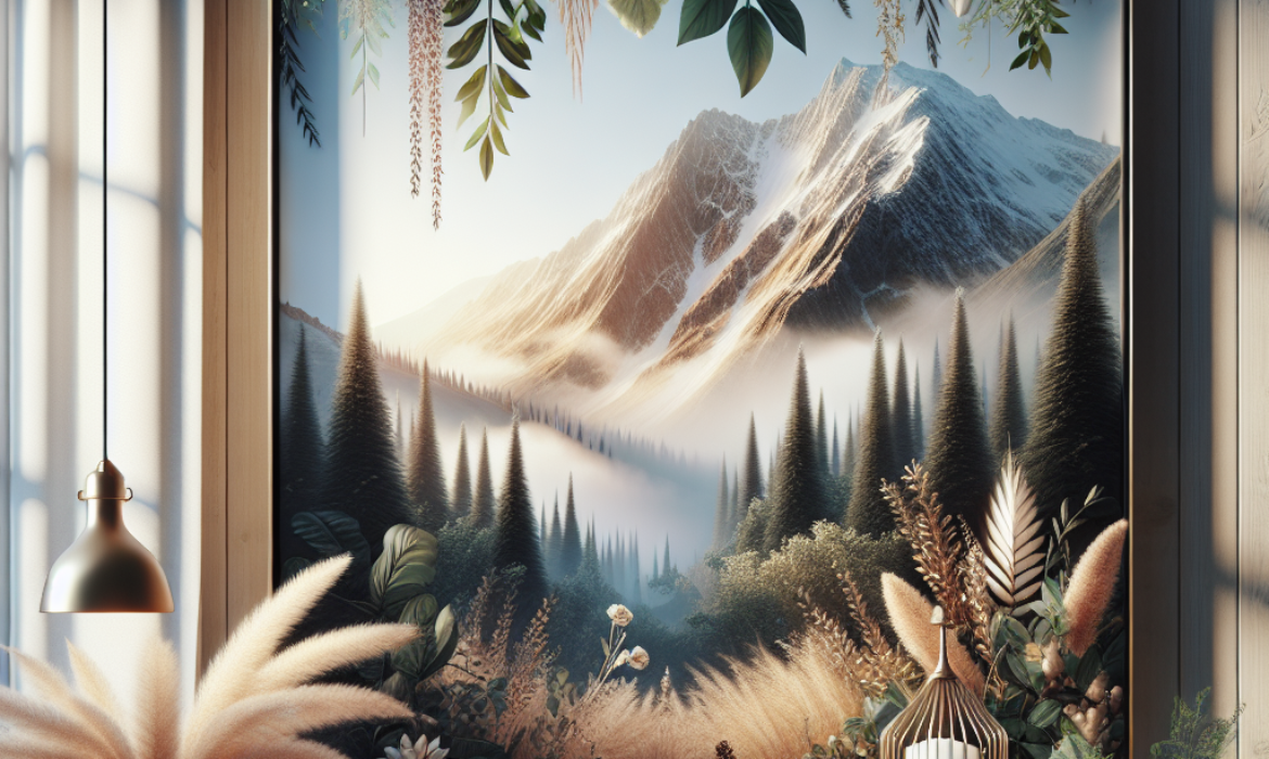 Kako koristiti AI alate za poboljšanje produktivnosti