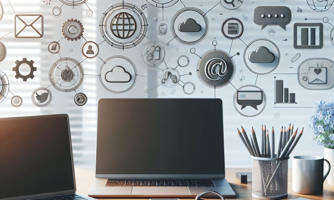 Vodič za postavljanje ciljeva u digitalnom marketingu