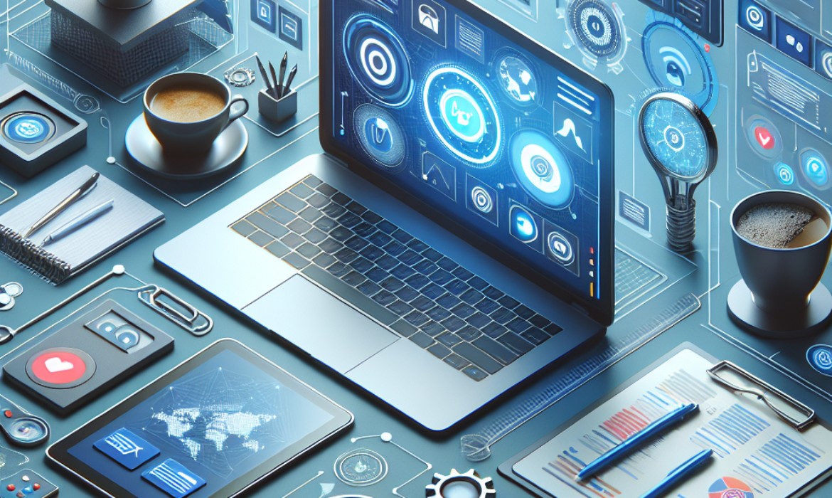 Kako odabrati pravi alat za social media marketing