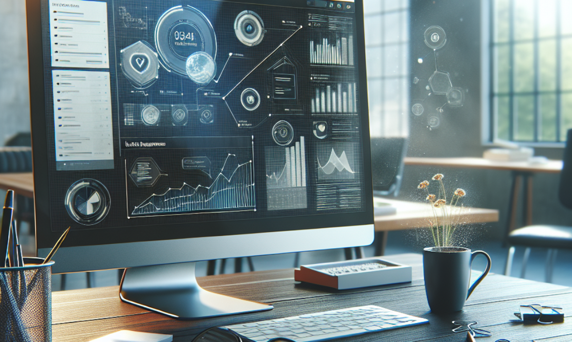 Uloga korisničkog iskustva u digitalnom marketingu