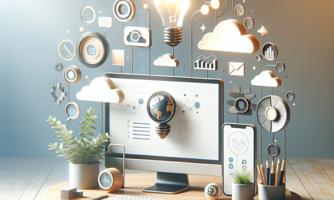 Kako izabrati pravu strategiju za digitalni marketing