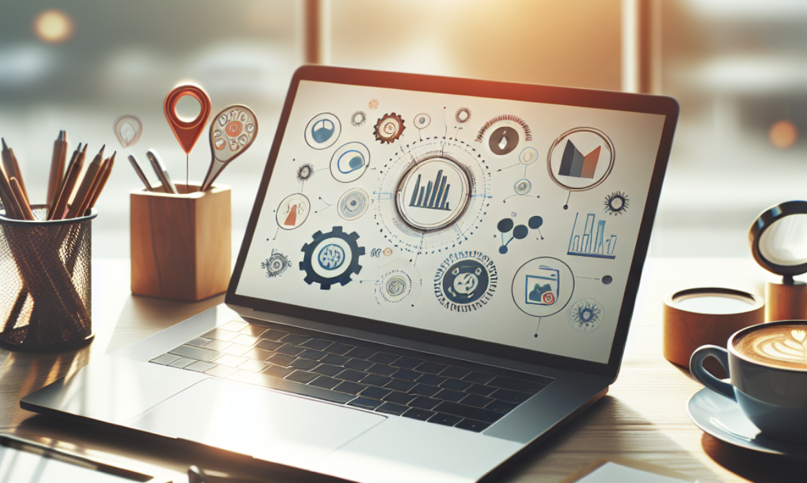 Kako analizirati podatke za unapređenje poslovanja