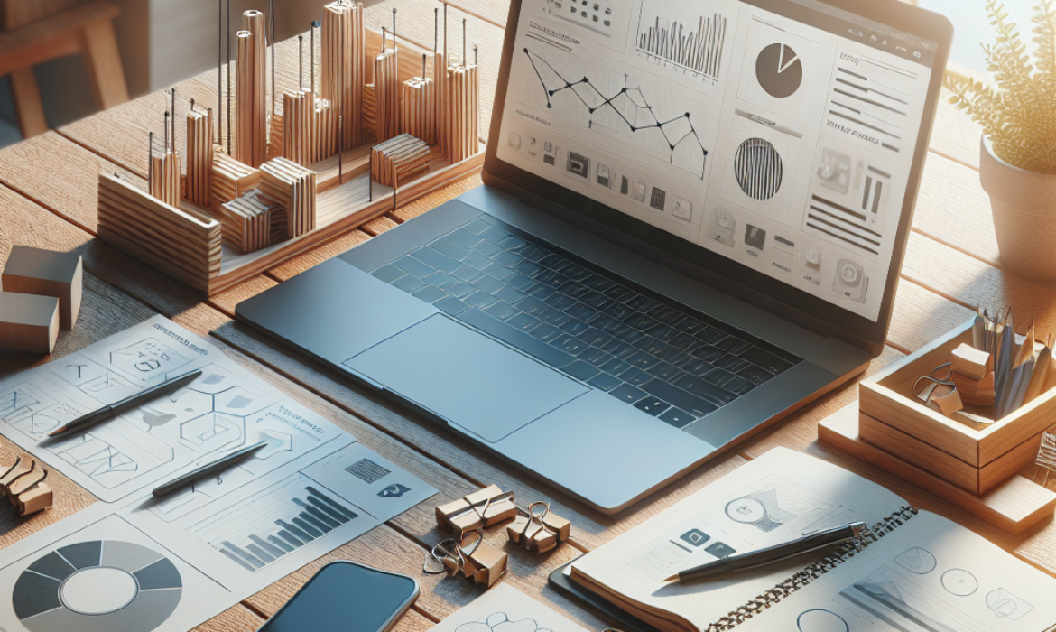 Kako izraditi jednostavan plan digitalnog marketinga