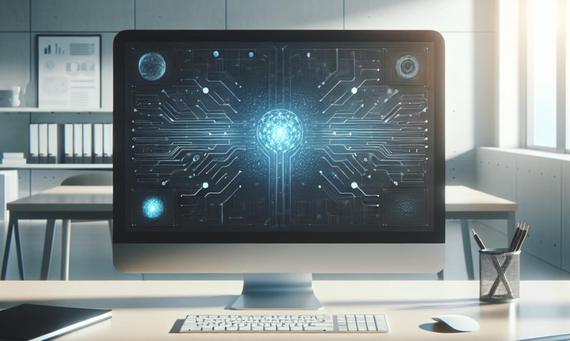 Kako primeniti AI alate za poboljšanje korisničkog iskustva