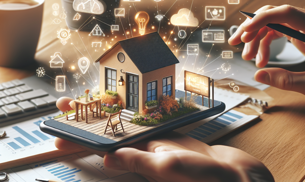 Osnove digitalnog marketinga za mala preduzeća