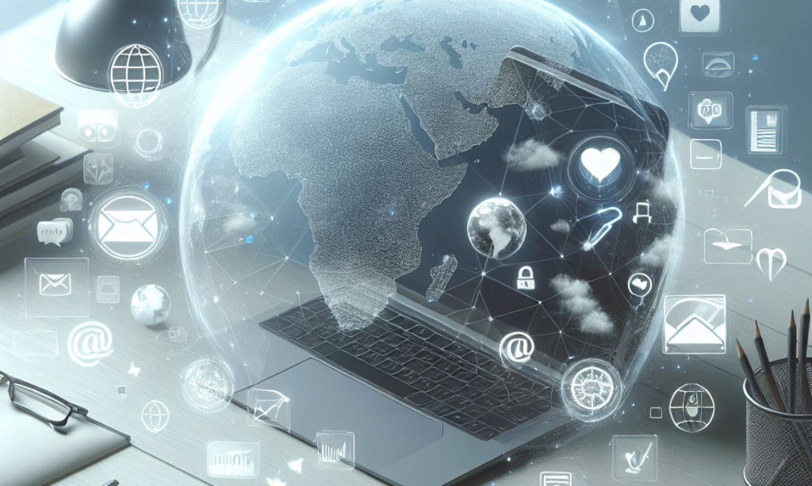 Kako odabrati prave kanale za digitalni marketing