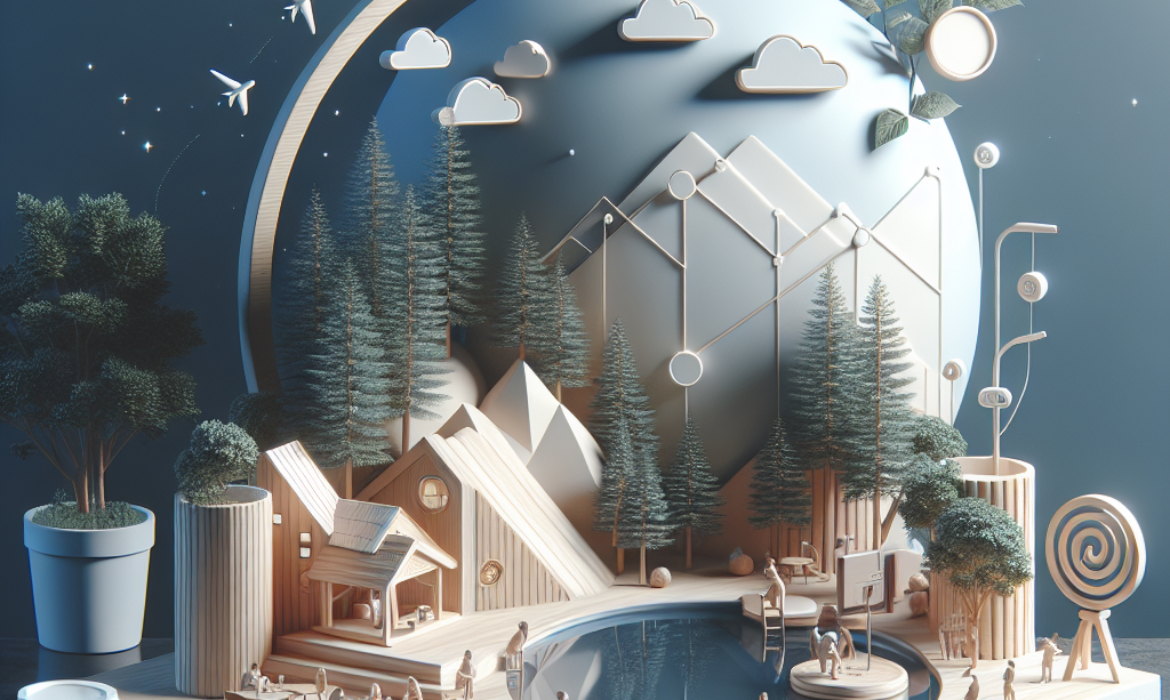 Kako koristiti društvene mreže za promociju proizvoda