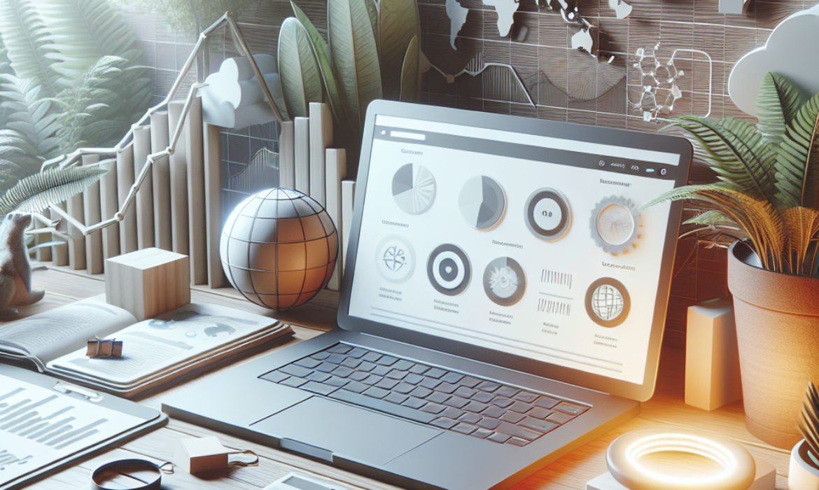 Kako koristiti analizu podataka za poboljšanje sadržaja