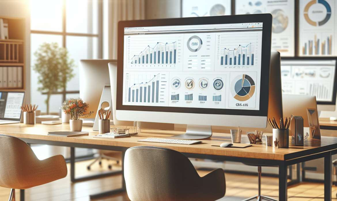 Kako izabrati pravi alat za automatizaciju marketinga